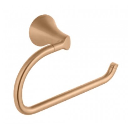 Móc Treo Khăn Moen ACC1704BZG Màu Bronzed Gold - Tuấn Đức