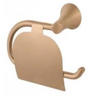 Hộp Đựng Giấy Vệ Sinh Moen ACC1705BZG Màu Bronzed Gold
