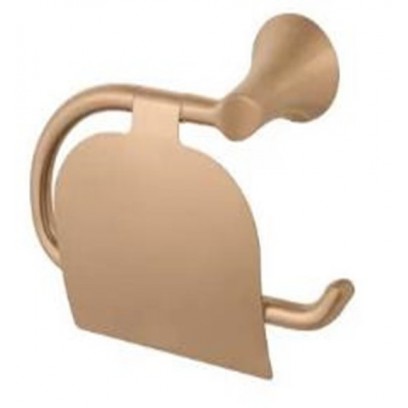 Hộp Đựng Giấy Vệ Sinh Moen ACC1705BZG Màu Bronzed Gold - Tuấn Đức