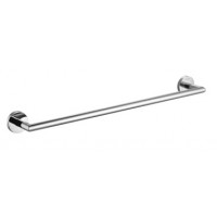 Thanh Vắt Khăn Moen ACC1903SLP