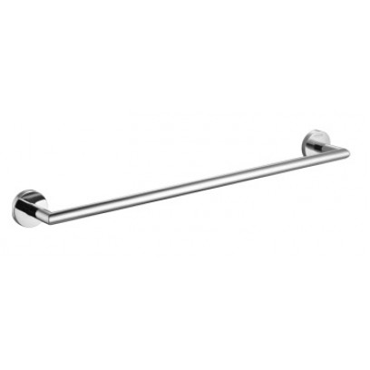 Thanh Vắt Khăn Moen ACC1903SLP