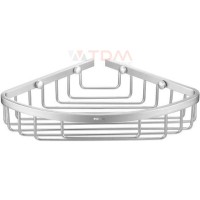 Kệ Inox Góc Nhỏ Moen ACC2415