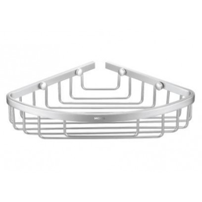 Kệ góc Moen ACC2415