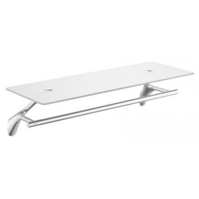 Kệ Treo Khăn Moen ACC26012 Tầng 660mm