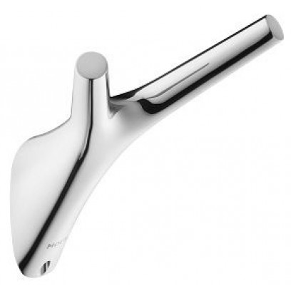 Móc Áo Moen ACC2609 Inox 304 Màu Chrome