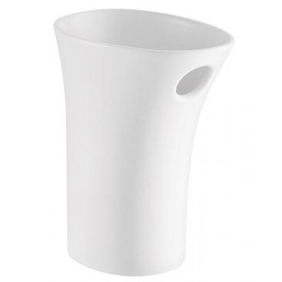 Ly Sứ Moen ACC2616 Màu Trắng Đựng Bàn Chải Đánh Răng