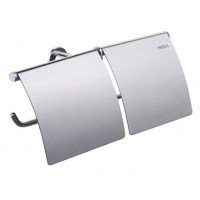 Móc Giấy Đôi Vệ Sinh Moen ACC9928