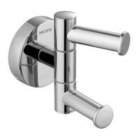 Móc Áo Đôi Moen ACC9949