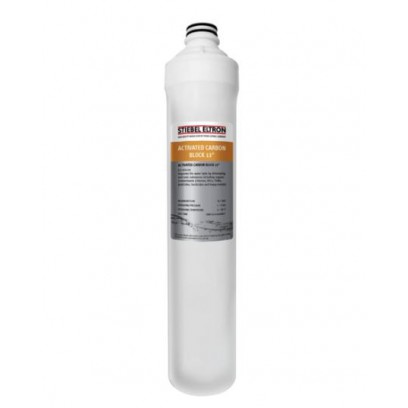 Lõi Lọc Stiebel Eltron Activated Carbon Block 13" Số 2 Máy Stream 5S