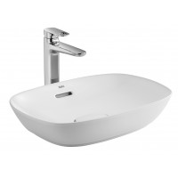 Chậu Rửa Lavabo Inax AL-622V Đặt Bàn AquaCeramic