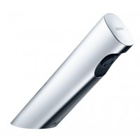 Vòi Cảm Ứng Inax AMV-300K (AMV300K) Nóng Lạnh Dùng Pin