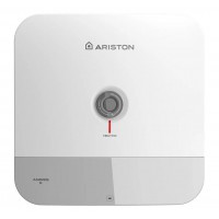 Máy Nước Nóng 15 Lít Ariston Andris3 AN3 R 15L 2.5 FE Gián Tiếp