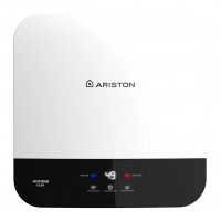 Máy Nước Nóng Ariston Andris3 An3 LUX 15 Lít Gián Tiếp