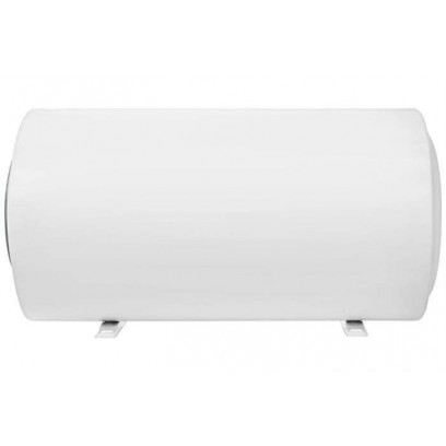 Bình máy nước nóng Ferroli AQUA STORE E 150L 150 lít gián tiếp ngang