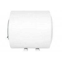 Bình Máy Nước Nóng Ferroli AQUA STORE E 50L Ngang Gián Tiếp 2500W