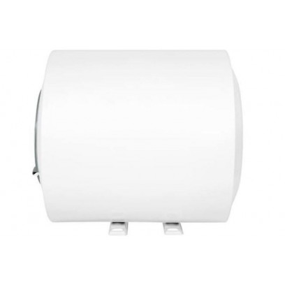 Bình máy nước nóng Ferroli AQUA STORE E 50L 50 lít gián tiếp ngang đứng