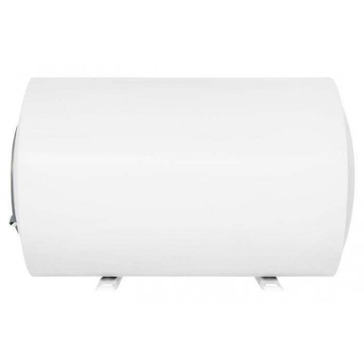 Bình máy nước nóng Ferroli AQUA STORE E 80L 80 lít gián tiếp ngang 