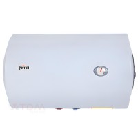 Bình Máy Nước Nóng Ferroli AQUASTORE E 100L Gián Tiếp 2500W
