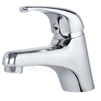 Vòi Lạnh Lavabo CAESAR B109C