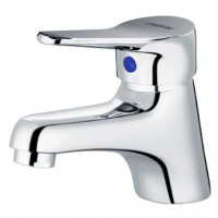 Vòi Lavabo Caesar B111C Lạnh