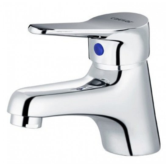 Vòi Lavabo Caesar B111C Lạnh