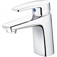 Vòi Lạnh Lavabo CAESAR B119C