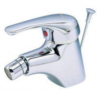 Vòi Bồn Tiểu Nữ CAESAR B183C