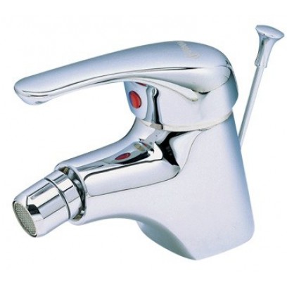 Vòi Bồn Tiểu Nữ CAESAR B183C