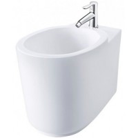 Bồn Tiểu Nữ Cotto B30157