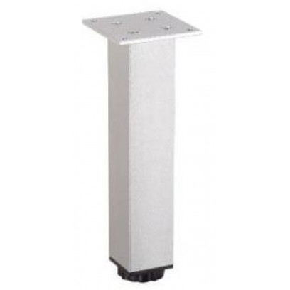 Chân Tủ Cabinet Moen BC1208-001 - Tuấn Đức