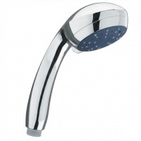 Tay Sen Inax BF-SC1 (-1C) 1 Chế Độ