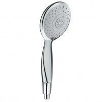 Tay Sen Inax BF-SC3 (BFSC3) Massage 5 Chế Độ