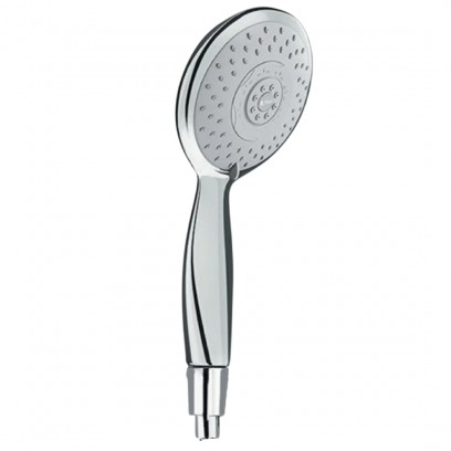 Tay Sen Inax BF-SC3 (BFSC3) Massage Tay Sen Tắm