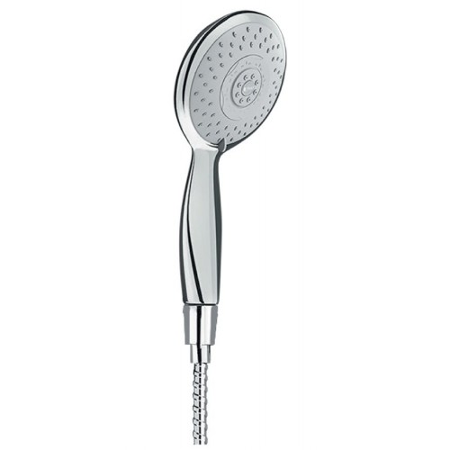 Tay hoa sen Inax BF-SC3 (BFSC3) massage 5 chế độ - Tuấn Đức