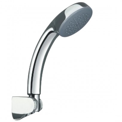 Tay sen tắm Inax BF-SC6 (BFSC6) phụ kiện van tắm