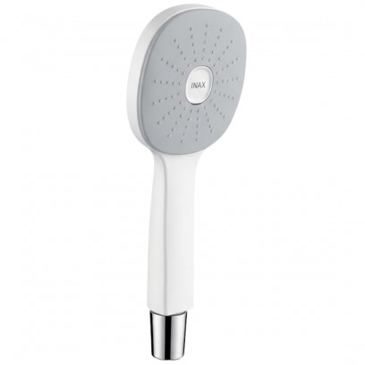 Tay Sen Inax BF-SC7 (BFSC7) Tăng Áp Tay Sen Tắm