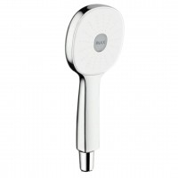 Tay Sen Inax BF-SC8 (-8C) Tăng Áp