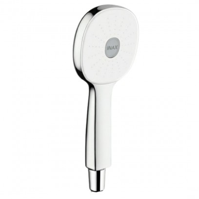 Tay Sen Inax BF-SC8 (-8C) Tăng Áp Tay Sen Tắm