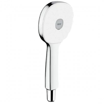 Tay Sen Inax BF-SC8 (-8C) Tăng Áp Tay Sen Tắm