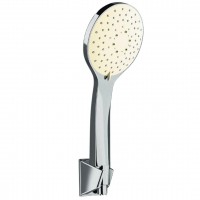 Tay Sen Inax BF-SC9 (-9C) 4 Chế Độ