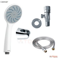 Combo Tay Sen Caesar BF403S + SH211 + 51100MCC + 13608MDA