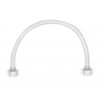 Dây Cấp Nước Bằng Nhựa CAESAR BF423-40 (Ø21) 400mm