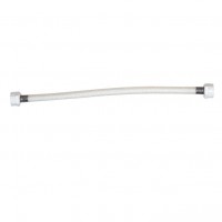 Dây Cấp Nước Bằng Nhựa CAESAR BF423 (Ø21) 300mm