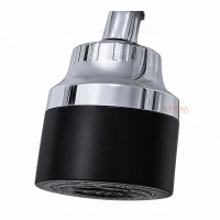 Đầu Vòi Bếp CAESAR BF520 Gắn Đầu Vòi 2 Chế Độ