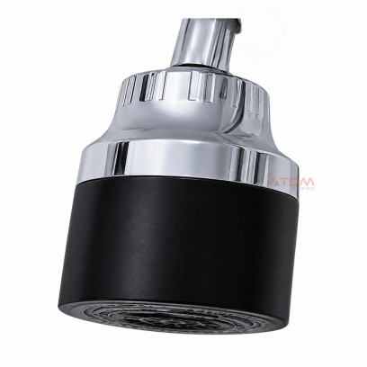 Đầu Vòi Bếp CAESAR BF520 Gắn Đầu Vòi 2 Chế Độ Vòi Rửa Chén