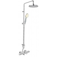 Vòi Sen Tắm Cây Inax BFV-3415T-9C (BFV3415T9C) nhiệt độ