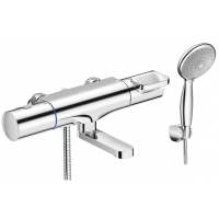 Vòi Sen Tắm Inax BFV-7145T-3C (BFV7145T3C) Nhiệt Độ