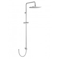 Thân Sen Cây INAX BFV-CL3 Tắm Đứng