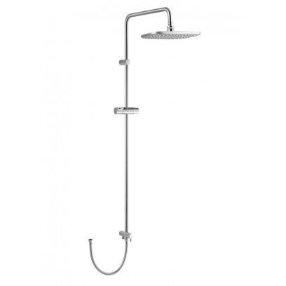 Thân Sen Cây INAX BFV-CL3 (BFVCL3) Tắm Đứng