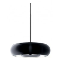 Máy Hút Khói Khử Mùi Malloca BLACK-I235F Đảo